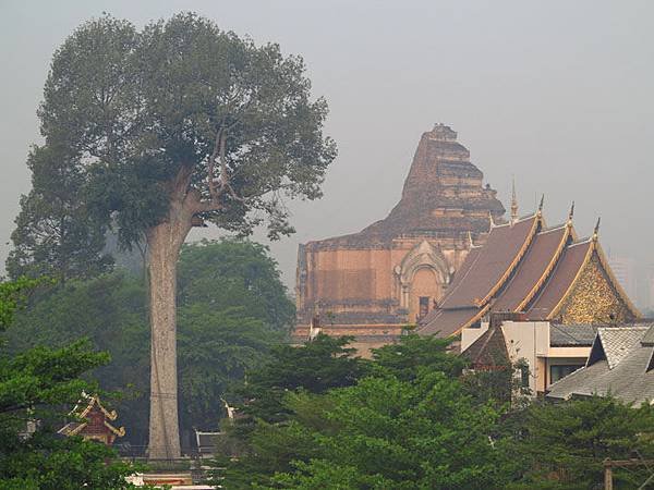 Chiang Mai c1.JPG