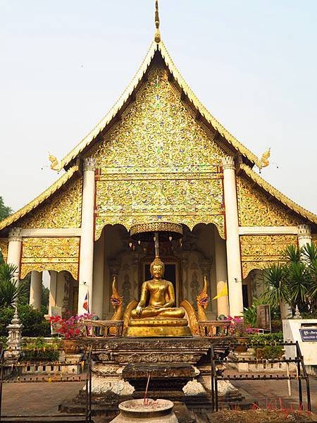 Chiang Mai c2.JPG