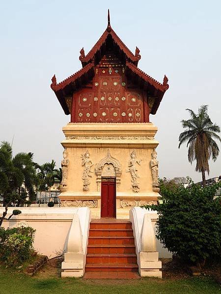 Chiang Mai e1.JPG