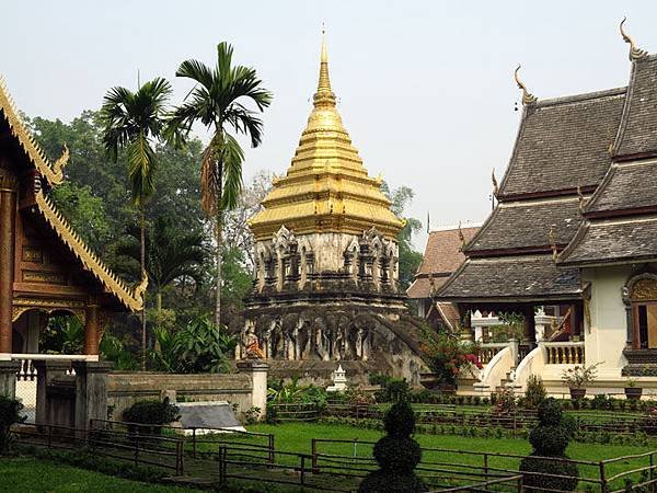 Chiang Mai g3.JPG