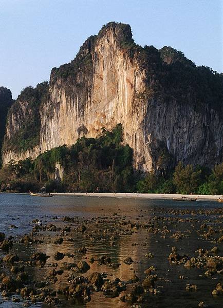 Thailand b8.jpg