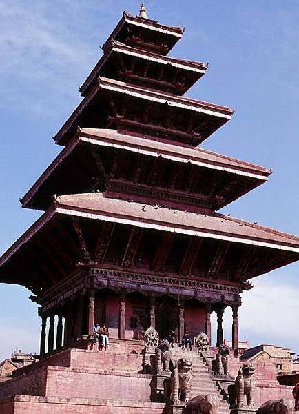 Nepal i6.jpg