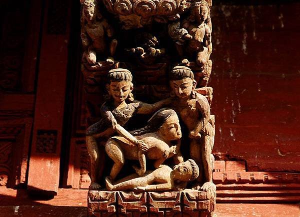 Nepal f5.jpg