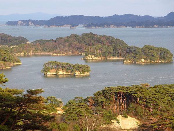 Matsushima a1.JPG