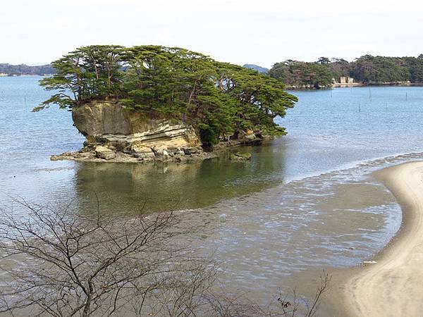 Matsushima a4.JPG