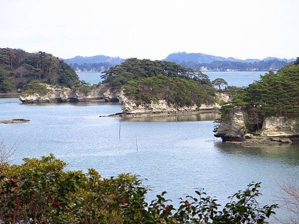 Matsushima a5.JPG