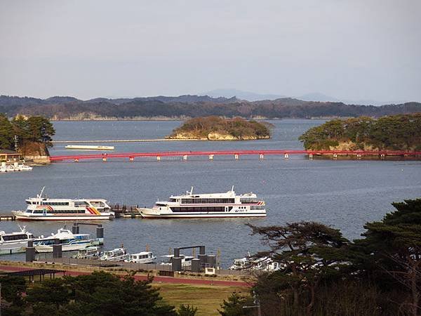 Matsushima b1.JPG