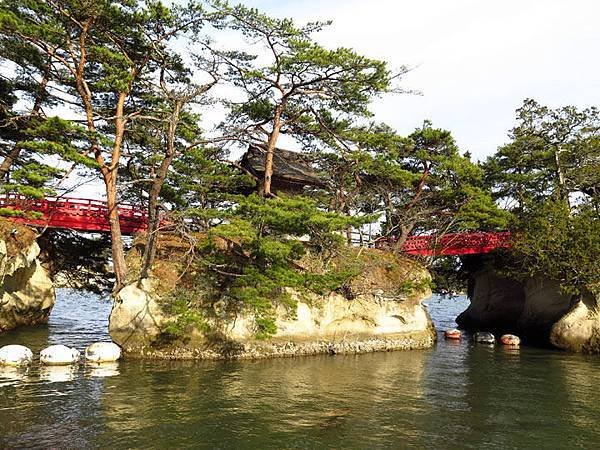 Matsushima c1.JPG