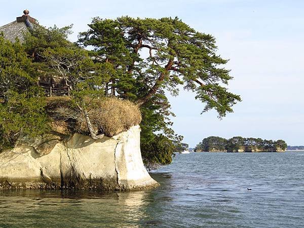 Matsushima c2.JPG