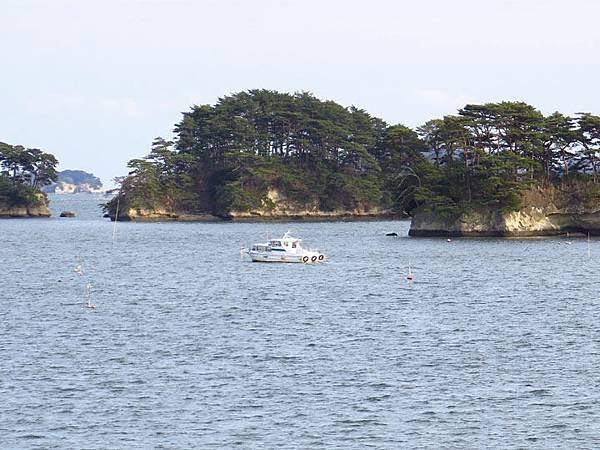 Matsushima c7.JPG