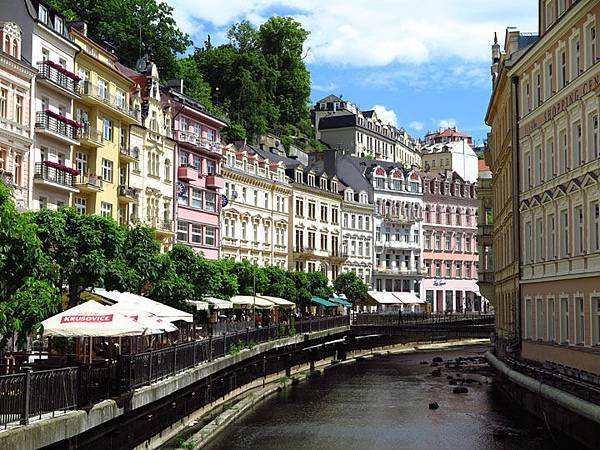 Karlovy Vary 1.JPG