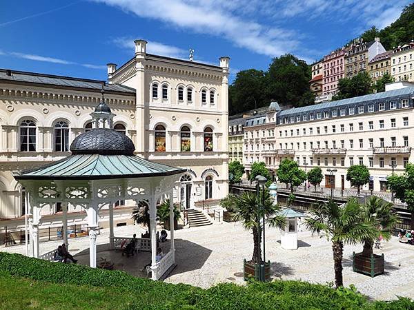 Karlovy Vary 2.JPG