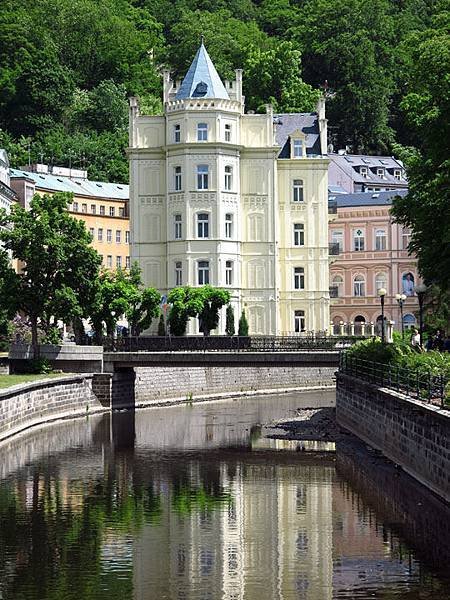 Karlovy Vary 3.JPG