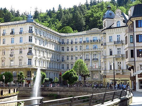 Karlovy Vary 7.JPG