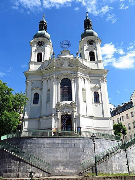 Karlovy Vary 8.JPG