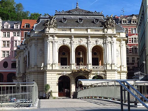 Karlovy Vary 10.JPG