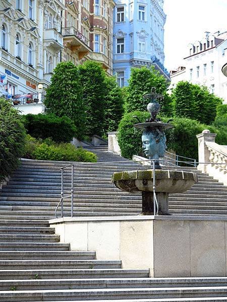 Karlovy Vary 11.JPG