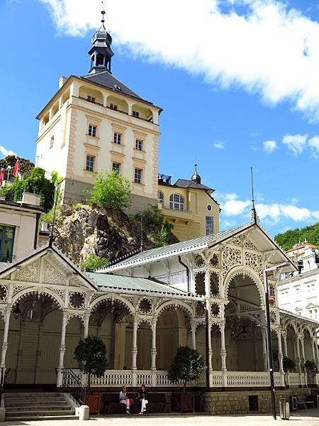 Karlovy Vary 12.JPG