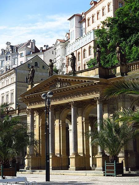 Karlovy Vary 14.JPG