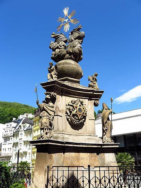 Karlovy Vary 15.JPG