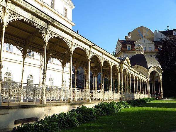 Karlovy Vary a2.JPG