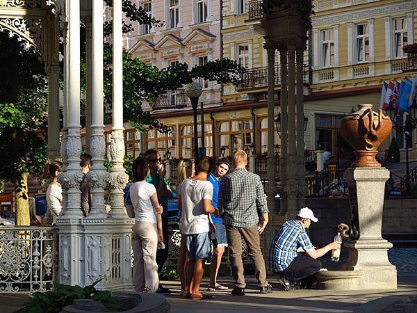 Karlovy Vary a11.JPG