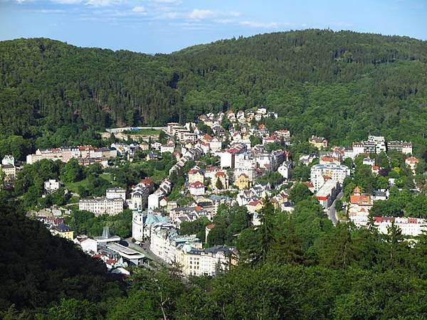 Karlovy Vary b3.JPG