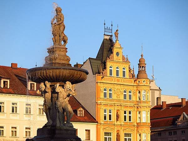 Budejovice b4.JPG