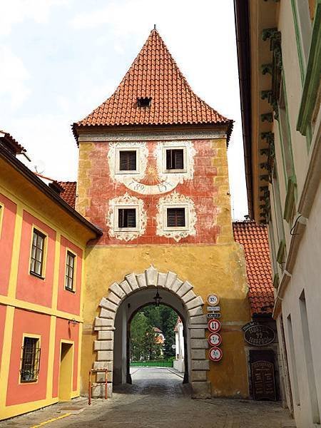 Krumlov d3.JPG