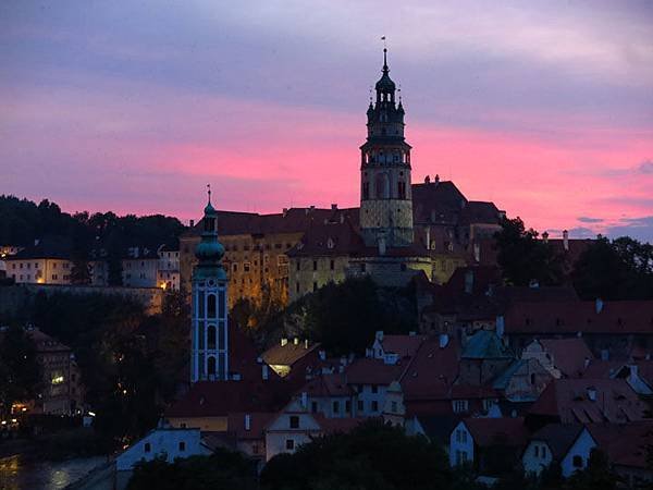 Krumlov h1.JPG