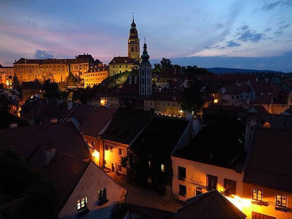 Krumlov h2.JPG