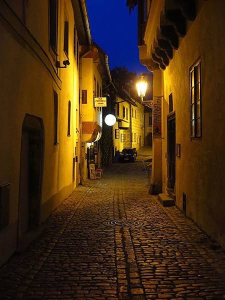 Krumlov h5.JPG