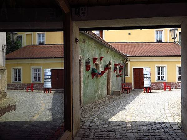 Krumlov i1.JPG