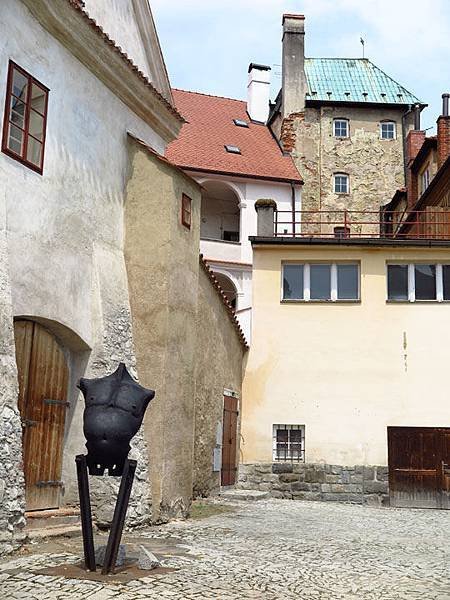 Krumlov i3.JPG