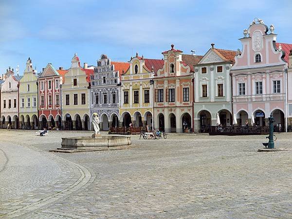 Telc b1.JPG