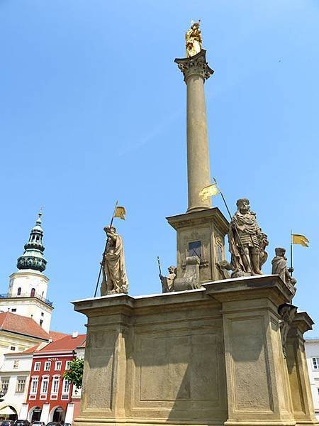 Kromeriz e3.JPG