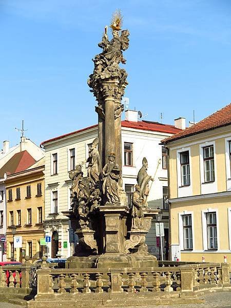 Kromeriz f4.JPG