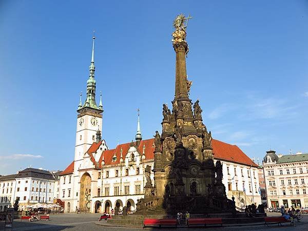 Olomouc a2.JPG