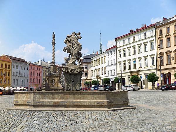 Olomouc c3.JPG