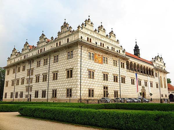 Litomysl a1.JPG