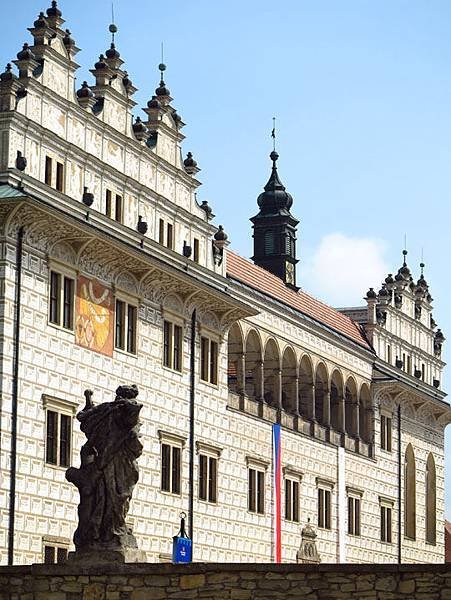 Litomysl a4.JPG