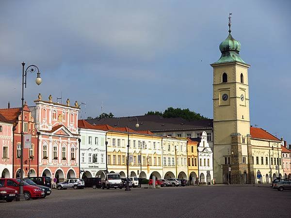 Litomysl f1.JPG