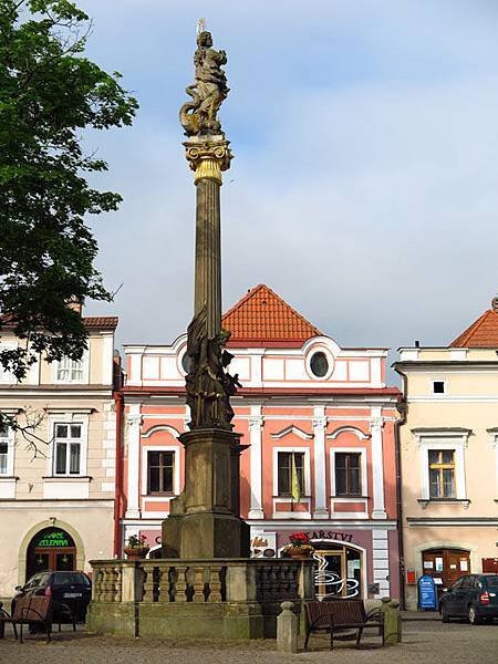 Litomysl f3.JPG