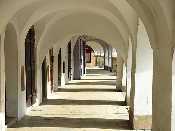 Litomysl f5.JPG