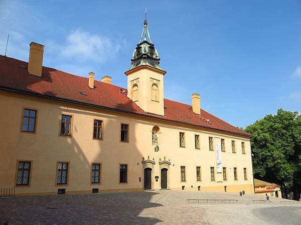 Litomysl g2.JPG