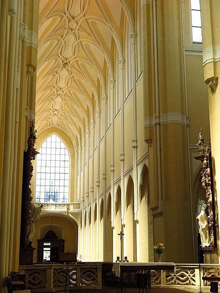 Kutna Hora c6.JPG