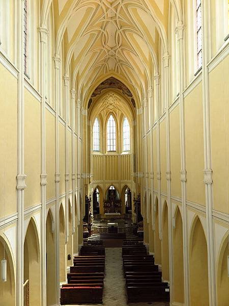 Kutna Hora c10.JPG