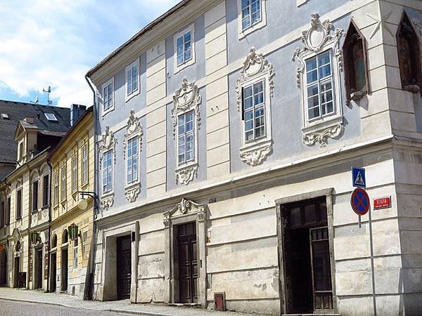 Kutna Hora g4.JPG