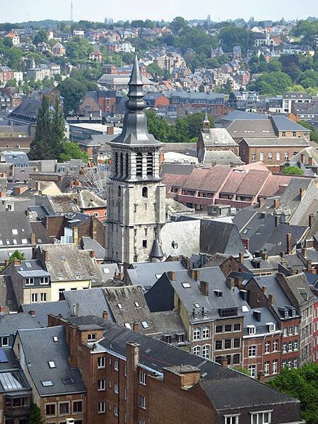 Namur a7.JPG