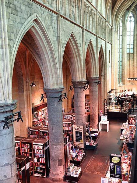 Maastricht c7.JPG